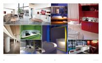 For Architects & Designers-15