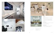 For Architects & Designers-17