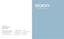 For Architects & Designers-3