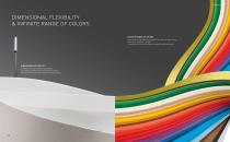 For Architects & Designers-5