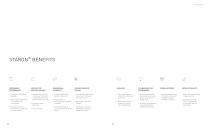 For Architects & Designers-8