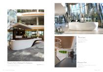 Staron Solid Surface Brochure (EN) - 14