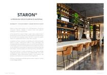 Staron Solid Surface Brochure (EN) - 2