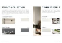 Staron Solid Surface Brochure (EN) - 8