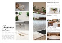 Staron Solid Surface Brochure (EN) - 9