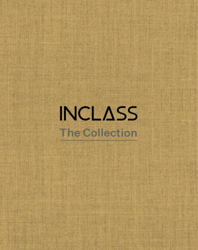 INCLASS. The Collection