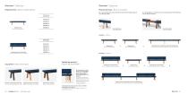 PLANIA Bench - 10