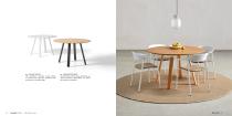 PLANIA Table - 7