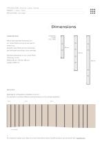 Gustafs Linear Plank - 4