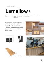 Lamellow+ - 3