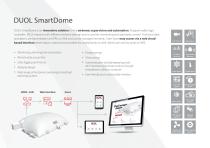 DUOL Innovative structure solutions - 19