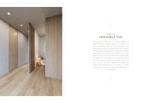 Concealed hinges-10