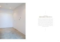 Concealed hinges-12