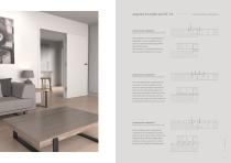 Concealed hinges-9