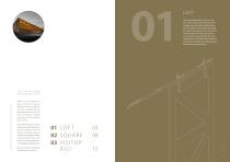 DESIGN SLIDING DOOR SYSTEMS-2