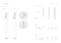 DESIGN SLIDING DOOR SYSTEMS-3