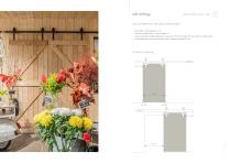 DESIGN SLIDING DOOR SYSTEMS-4