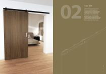 DESIGN SLIDING DOOR SYSTEMS-5