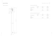 DESIGN SLIDING DOOR SYSTEMS-6