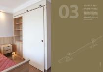 DESIGN SLIDING DOOR SYSTEMS-7