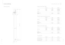 DESIGN SLIDING DOOR SYSTEMS-8