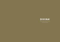 divina-2
