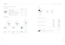 DOOR HARDWARE-10