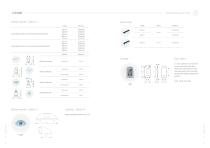 DOOR HARDWARE-11