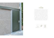 DOOR HARDWARE-12