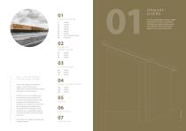 DOOR HARDWARE-2