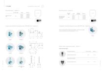 DOOR HARDWARE-4