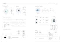 DOOR HARDWARE-5