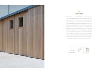 DOOR HARDWARE-7
