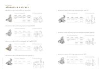 DOOR AND WINDOW FITTINGS-7