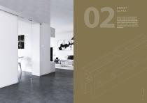 EXPERT GLASS-11