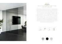 EXPERT GLASS-3