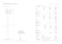 EXPERT GLASS-4