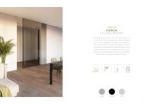 EXPERT GLASS-5