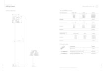EXPERT GLASS-6