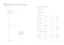 EXPERT GLASS-7