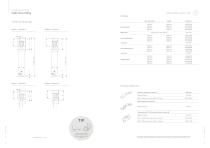 EXPERT TIMBER-10