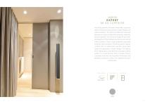 EXPERT TIMBER-12