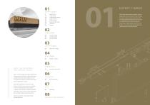 EXPERT TIMBER-2
