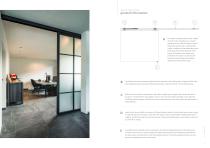 EXPERT TIMBER-3
