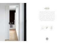 EXPERT TIMBER-4