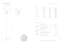EXPERT TIMBER-5