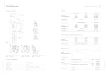 Folding shutters-11