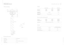 Folding shutters-12