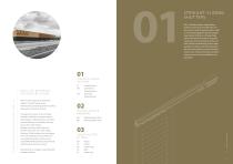 Folding shutters-2