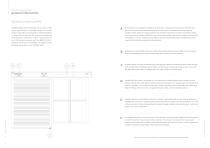 Folding shutters-3